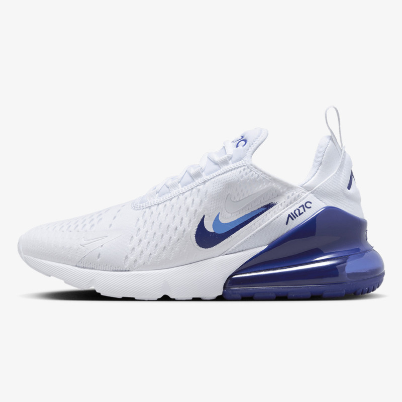 Nike air 2025 max 270 dsw