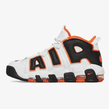 NIKE Atlete AIR MORE UPTEMPO '96 RTRO 