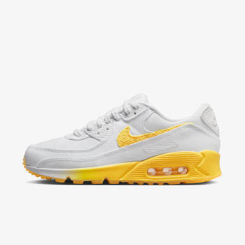 Nike Atlete WMNS AIR MAX 90 SE AUMX2 