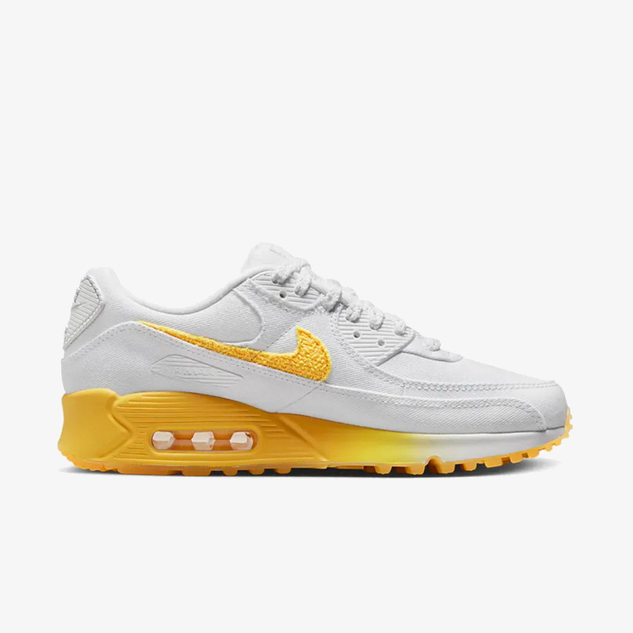 Nike Atlete AIR MAX 90 