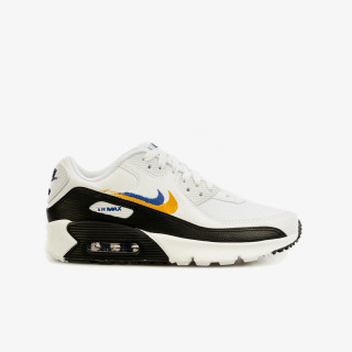 Nike Atlete AIR MAX 90 