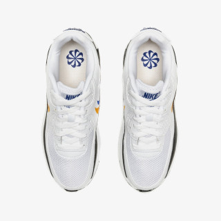 Nike Atlete AIR MAX 90 