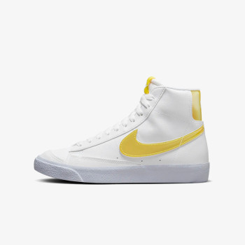 Nike Atlete Nike Atlete NIKE BLAZER MID NN GS KWE 