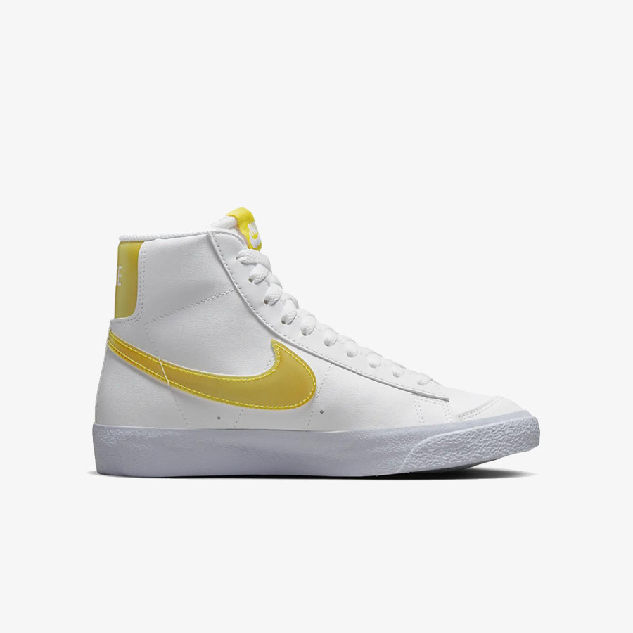 Nike Atlete BLAZER MID 