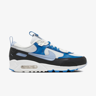 Nike Produkte WMNS AIR MAX 90 FUTURA DP 