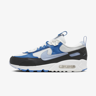 Nike Produkte WMNS AIR MAX 90 FUTURA DP 
