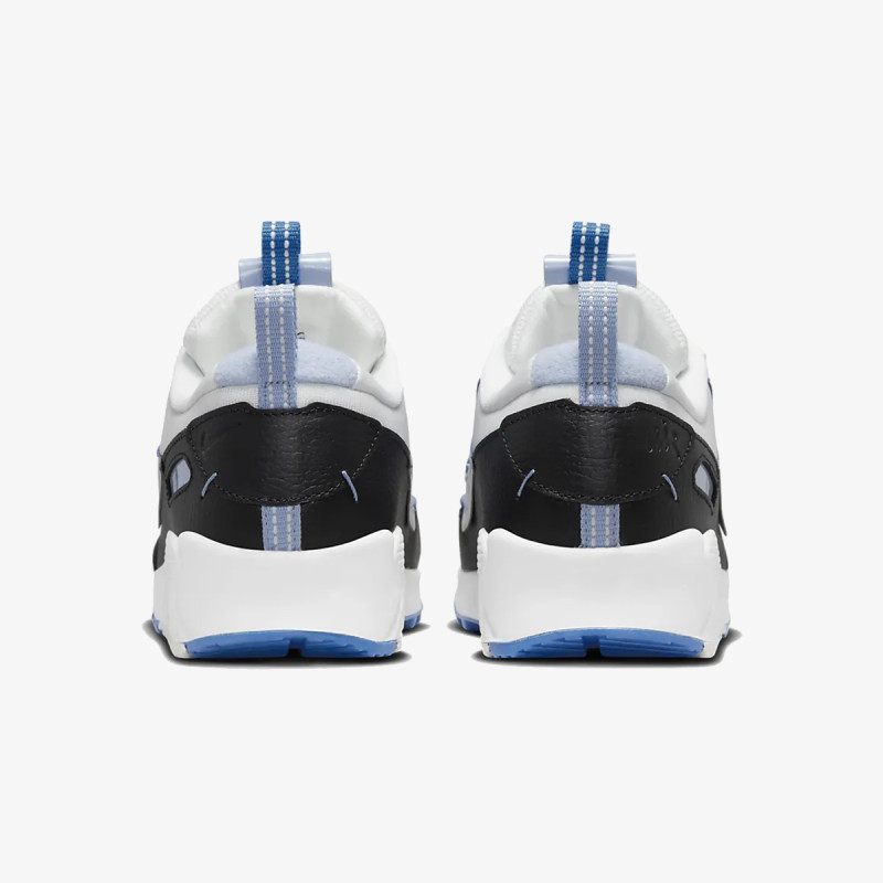 Nike Produkte WMNS AIR MAX 90 FUTURA DP 