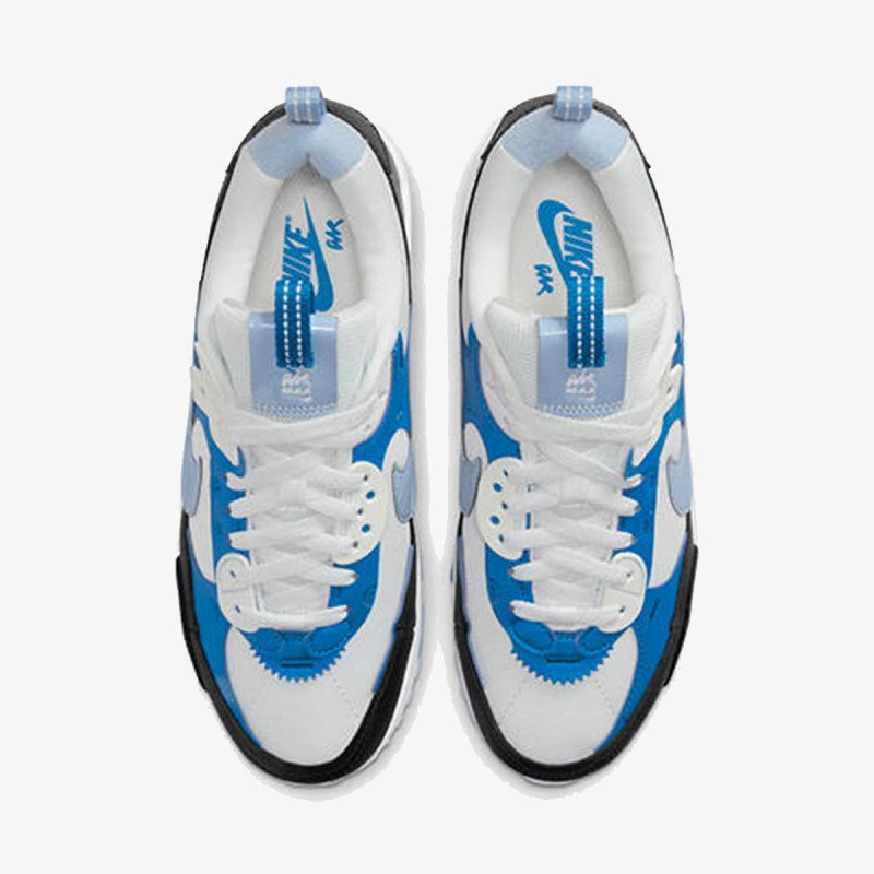 Nike Produkte WMNS AIR MAX 90 FUTURA DP 