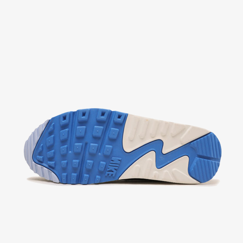 Nike Produkte WMNS AIR MAX 90 FUTURA DP 