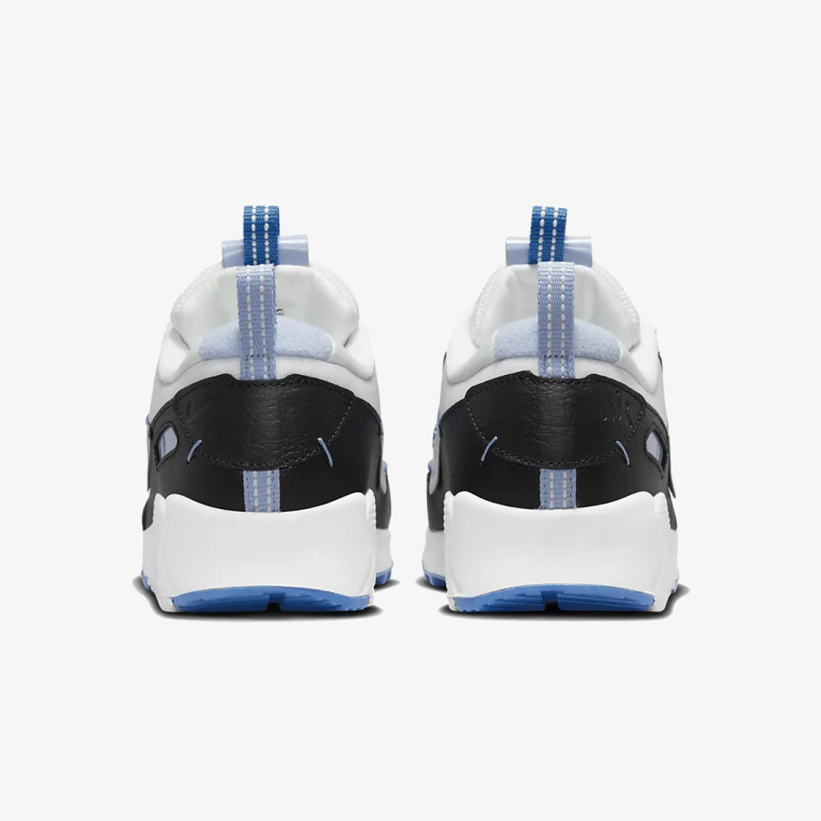 Nike Produkte WMNS AIR MAX 90 FUTURA DP 