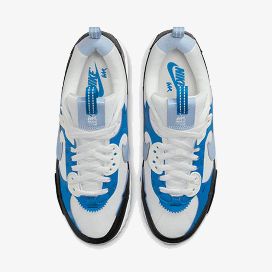 Nike Produkte WMNS AIR MAX 90 FUTURA DP 