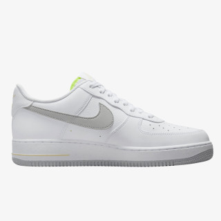 Nike Produkte NIKE AIR FORCE 1 '07 NN 
