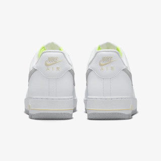 Nike Produkte NIKE AIR FORCE 1 '07 NN 