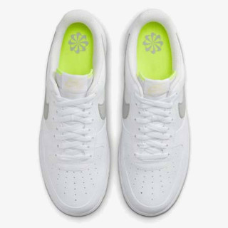 Nike Produkte NIKE AIR FORCE 1 '07 NN 