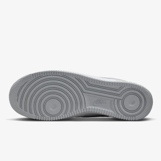 Nike Produkte NIKE AIR FORCE 1 '07 NN 