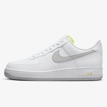 Nike Atlete Nike Atlete NIKE AIR FORCE 1 '07 NN 