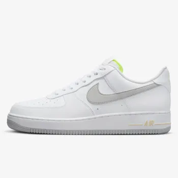 NIKE Atlete NIKE Atlete NIKE AIR FORCE 1 '07 NN 