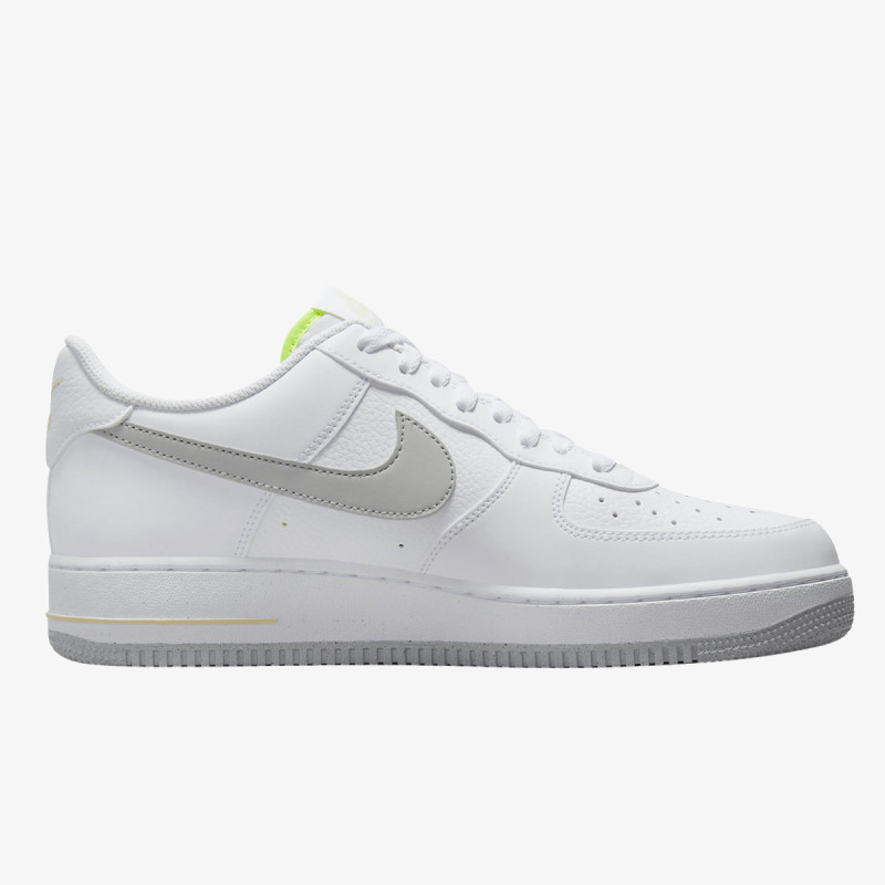 Nike Produkte NIKE AIR FORCE 1 '07 NN 