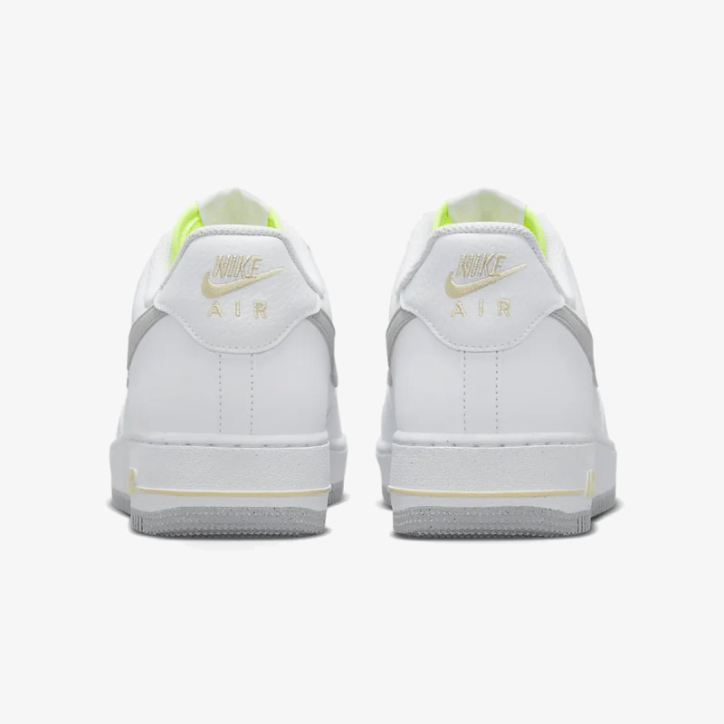 Nike Produkte NIKE AIR FORCE 1 '07 NN 