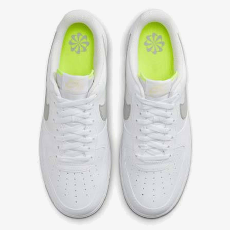 Nike Produkte NIKE AIR FORCE 1 '07 NN 