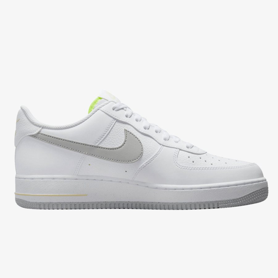 Nike Atlete NIKE AIR FORCE 1 '07 NN 