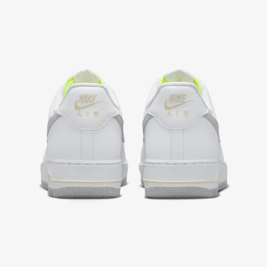 Nike Produkte NIKE AIR FORCE 1 '07 NN 