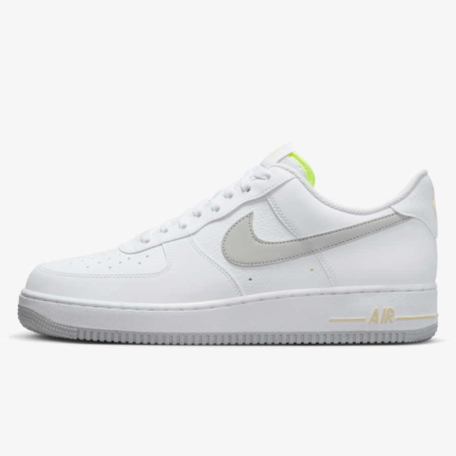 Nike Atlete NIKE AIR FORCE 1 '07 NN 