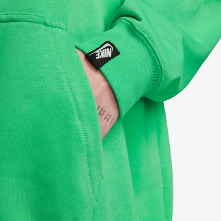Nike Produkte W NSW FT OS FLC PO HOODIE SW 