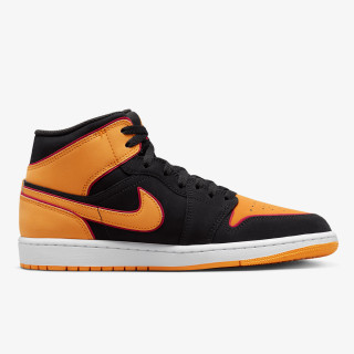 Nike Produkte Air Jordan 1 Mid SE 