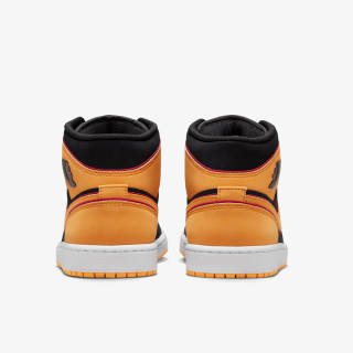 Nike Produkte Air Jordan 1 Mid SE 