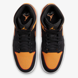 Nike Produkte Air Jordan 1 Mid SE 
