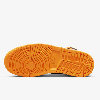 Nike Produkte Air Jordan 1 Mid SE 
