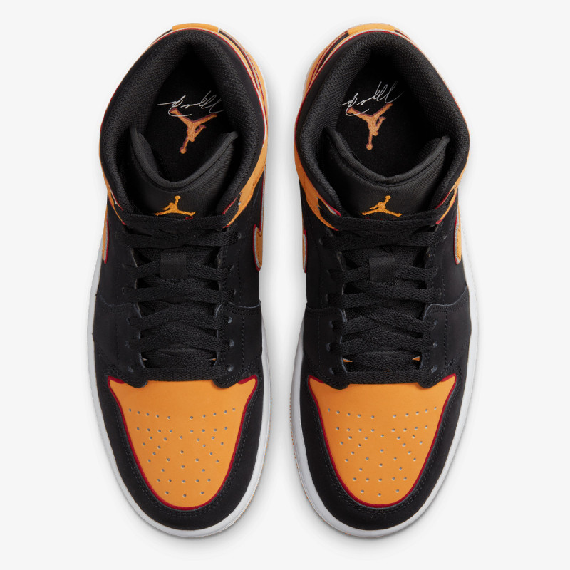 Nike Produkte Air Jordan 1 Mid SE 