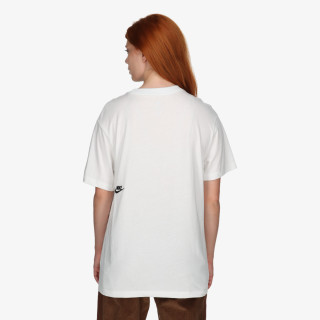 Nike Bluzë Sportswear 