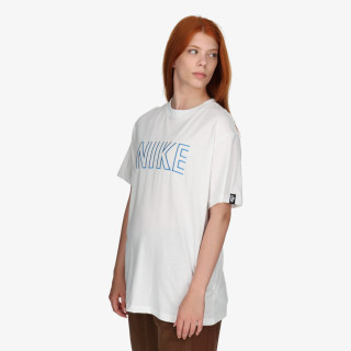 Nike Bluzë Sportswear 