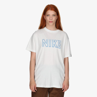 Nike Bluzë Sportswear 