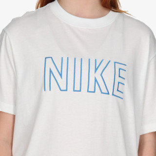 Nike Bluzë Sportswear 