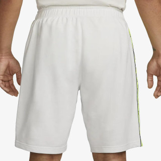 Nike Pantallona të shkurtra Repeat 