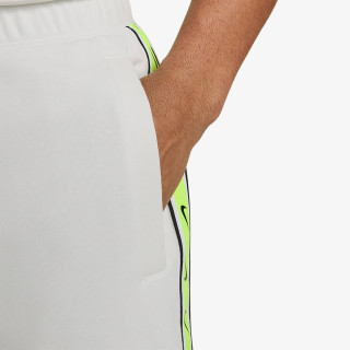 Nike Pantallona të shkurtra Repeat 