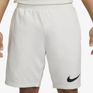 Nike Pantallona të shkurtra Repeat 