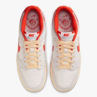 Nike Atlete DUNK LOW 