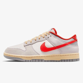 Nike Atlete DUNK LOW 