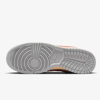 Nike Produkte DUNK LOW 