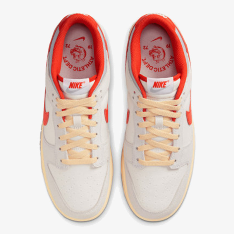 Nike Produkte DUNK LOW 