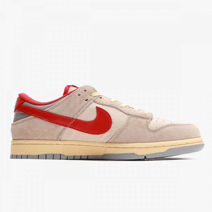 Nike Atlete DUNK LOW 