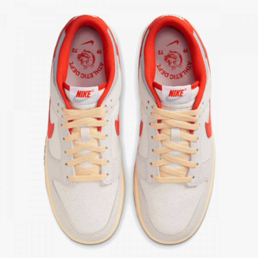 Nike Produkte DUNK LOW 