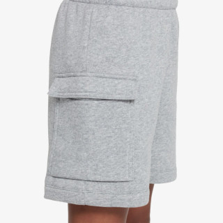 Nike Pantallona të shkurtra B NSW SI FLC CARGO SHORT 