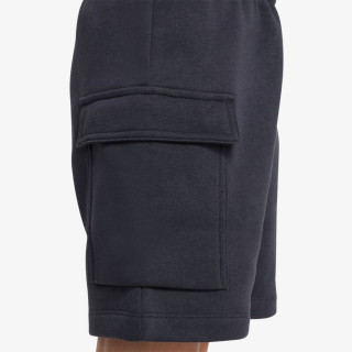 Nike Pantallona të shkurtra B NSW SI FLC CARGO SHORT 