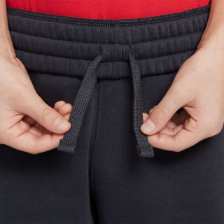 Nike Pantallona të shkurtra B NSW SI FLC CARGO SHORT 