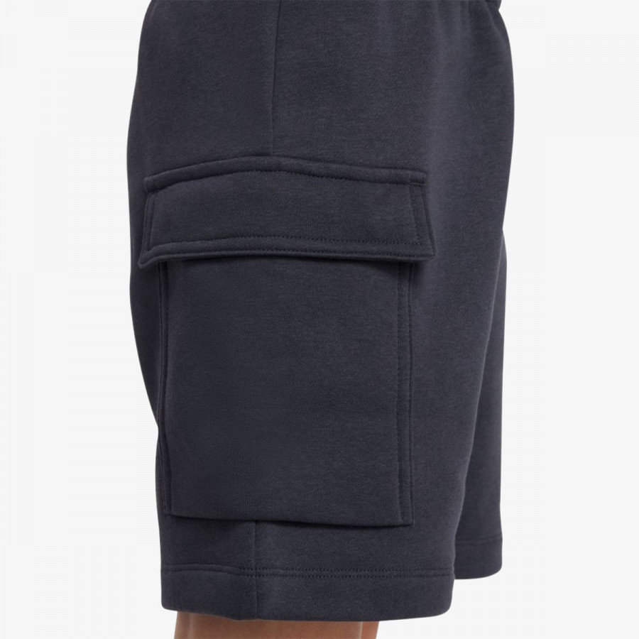 Nike Pantallona të shkurtra B NSW SI FLC CARGO SHORT 